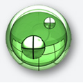 ngSkinTools 2