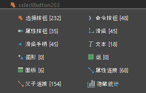 statsInOutliner_ch