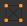 transformTool